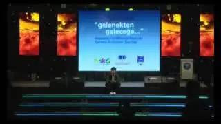 ırak turnesi şırnak-2 geylan tahir-Yaradan var, Ur