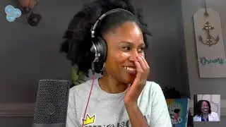 NICU Mama Podcast Host Ashley O'Neil shares Nursing Journey, Grieve, & Resilience