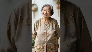 L&agrave;m mẹ chồng, bớt tr&aacute;ch m&oacute;c 1 ch&uacute;t th&igrave; nh&agrave; y&ecirc;n ấm hơn #phongthuy #phongthuytutam #shorts #tamlinh