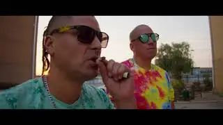 El Zotyck X Kako Sudaka presentan M.A.D (Sudaka Free) 4k