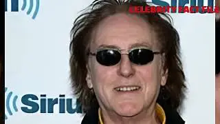 DENNY LAINE (CAUSE OF DEATH), WIFE, CHILDREN, Lifestyle, Cars, Houses  & Net Worth 2023