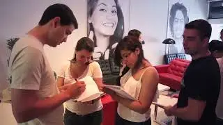 Study in Canada   Quality Education, Great Experience - Best EdTech Solutions