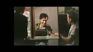 Gudang Garam Djaja - Djaja Show (2012)