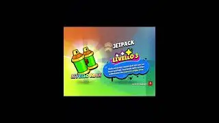 Brawl FREEBIS?? #brawlstars #brawlstarsitalia #supercell #subwaysurfers