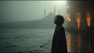 Gitme Sana Muhtacım / Deniz