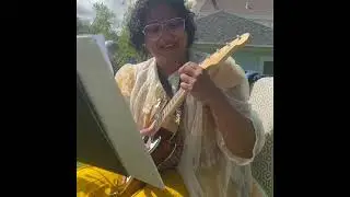 Somerville Porchfest 2024