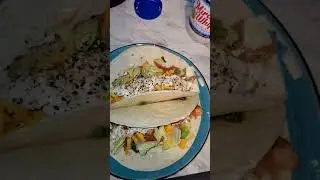 I put this Everything Bagel Seasoning from Aldi on everything! Try it #aldifind #everythingbagel