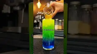 #آموزش_نوشیدنی #coffee #نوشیدنی #coffeebarista #کافه #انواع