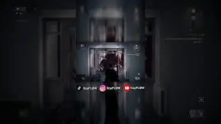 Dying Light is tryna troll us