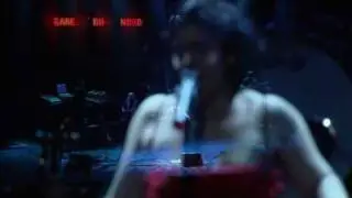 Gare Du Nord - Berlin Beat [Live]