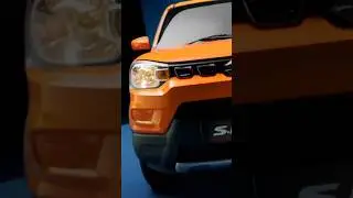 2024 SUZUKI S.Presso #automobile #sportycar #sportscar #car #lifestyle #life #carlover  #cargames