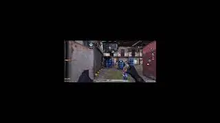 1v3 While having touch issues 🤯 #codm #snipermeta #callofduty #codmsniping #cod #codmsniper #sniper
