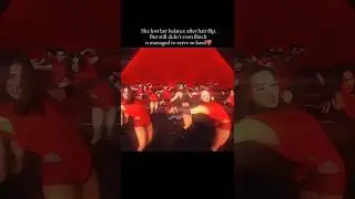 profesionalism on top🔥#shorts #fypシ゚viral  #kpop #100k #jennie