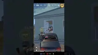 PUBG LITE DO IT REY 😁#pubglitereels #shortvideos #trendindshorts #bgmishorts #pubgm #pubgshorts