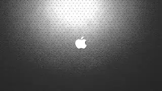 Pendulum - Apple iLife track