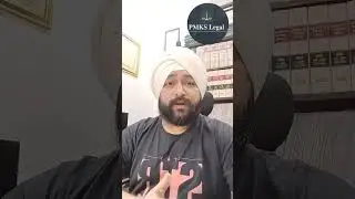 Common Mistakes that Get Bail Applications Rejected | section 480 BNSS | Bail Law Explained in Hindi