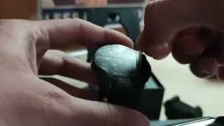 HUAWEI WATCH 5 | Unboxing and first look