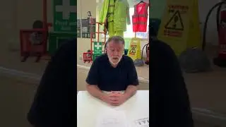 Site Skills Programme Introduction