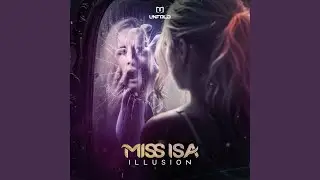 Illusion