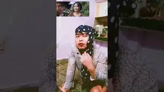 Laidang najon tai short scene reaction. #kukishorts #comedy #shorts #shortvideo #foryou #explore