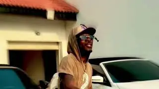 SHATTA WALE - GOAT (WYFL RIDDIM FREESTYLE COVER)