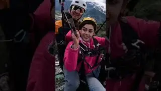 Eisha sun , ✨ #eishasingh #avisha #love #moj #switzerland #masti #shortvideo