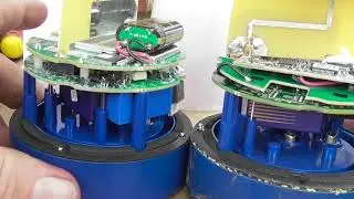 NEMA LCU Photocell
