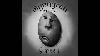 Slash & Ozzy Osbourne - Crucify the Dead