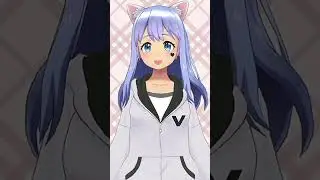 First video :/ #live #reality #viral #vtuber #TRXP1C