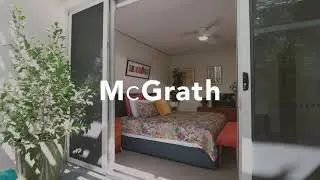 G03/165 Northbourne Ave Turner