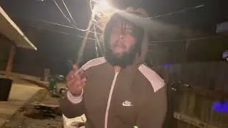 7cpz3kk- Play it raw(official music video)