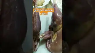 every Sunday chicken 🐔 😋 #food #lovers