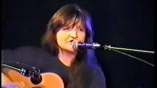 Любовь Захарченко 