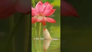 #trending #love #love #ytshorts #ytshorts #telugu #song #virulshorts #reels#meena