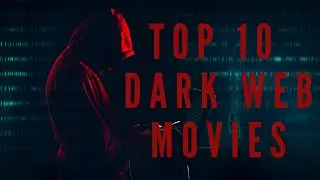 10 лучших фильмов даркнета: Том №1