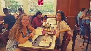 Stevens Business Pre-College Program 2