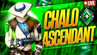 I am alive :) | !redeems #tazod #valorant