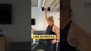 🇳🇴 💪 This is how Norwegian skier Therese Johaug trains &minus; she is now in her ninth month of pregnancy!
