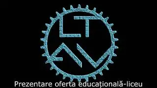 Tehnician proiectant CAD