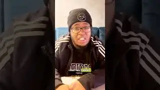 Drill Rap Song 2024 NAZZY DINERO | The No.1 Face #freestyletypebeat #freestyle #adidas #trust
