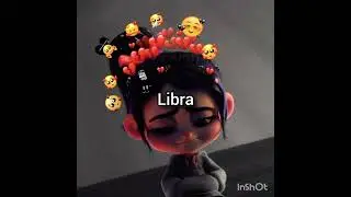 Signos que est&atilde;o tristes e demonstram estar felizes:):