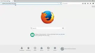 PHP WORKING DIR