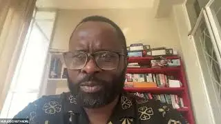Zimbabwe at its 44th year of Independence: Political parties reflection - May 16, 2024