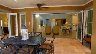 Fishhawk Preserve, an Ashton Woods Community in Tampa, FL