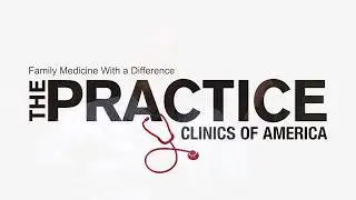 How to convert insurance-based practice to Direct Primary Care.