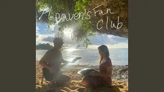 Okinawa Song