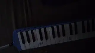 RUSH E MELODİKA (baya editlemek i&ccedil;in uğraştım ağağqğa)