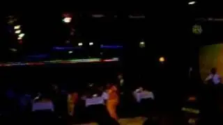 chi city bitch