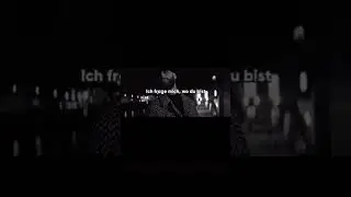 Nimo X Hava - Kein Schlaf