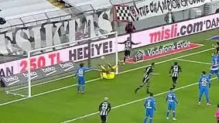 The Legends Of Goals Domagoj VIDA